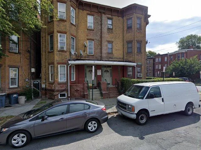 House image located at Newburgh, NY 12550