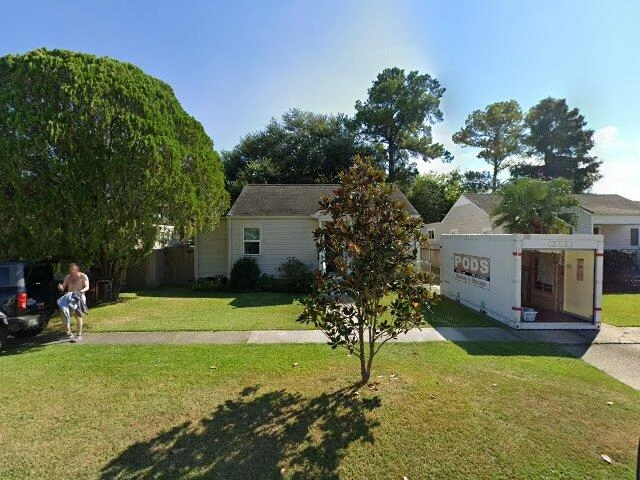 House image located at Rochester, NH 03868