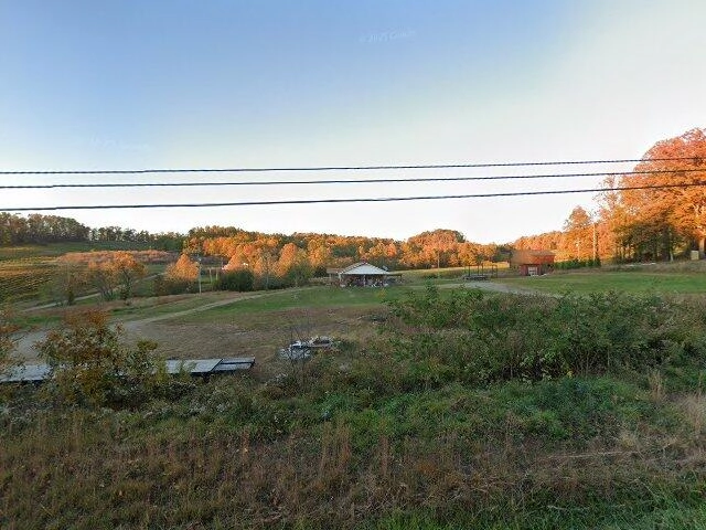 House image located at Hendersonville, NC 28792