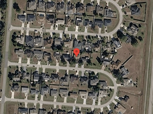 House image located at Kissimmee, FL 34759