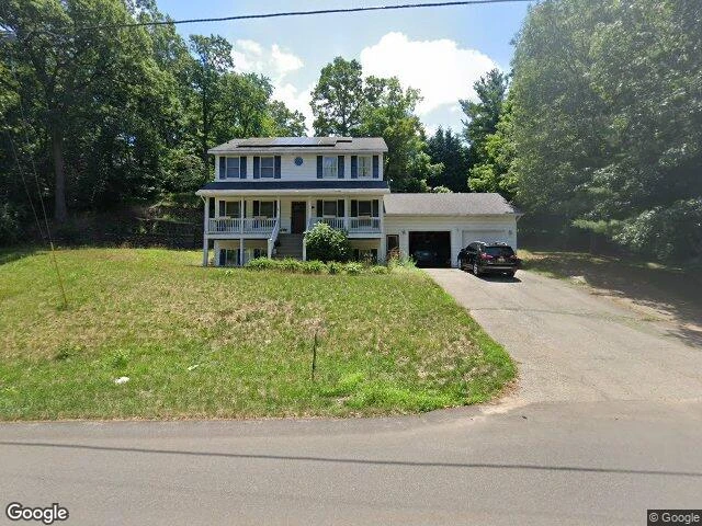 House image located at Grand Rapids, MI 49525