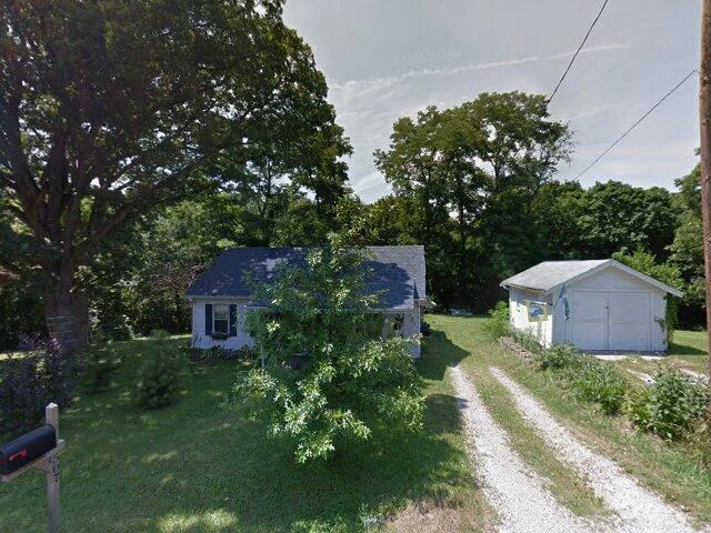 House image located at Peoria, IL 61604