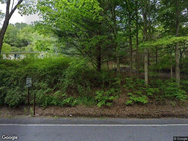 House image located at Ithaca, NY 14850