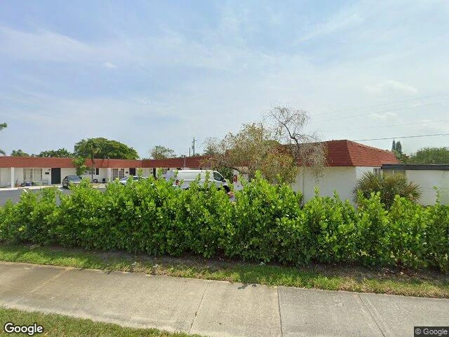 House image located at West Palm Beach, FL 33406