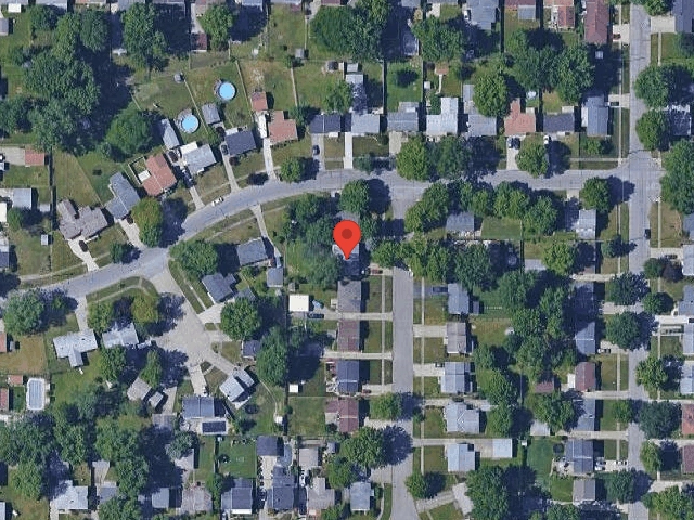House image located at Elyria, OH 44035
