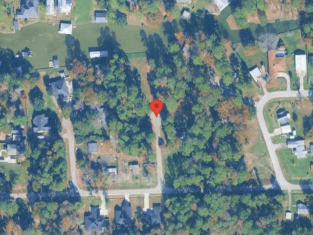 House image located at Marshall, NC 28753