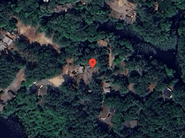 House image located at Pembroke, MA 02359