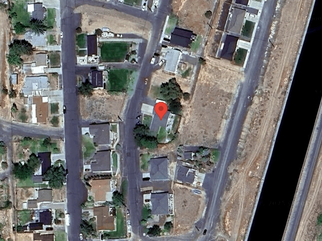 House image located at Ephrata, WA 98823