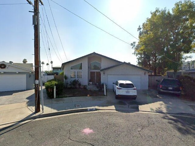 House image located at Brighton, CO 80601