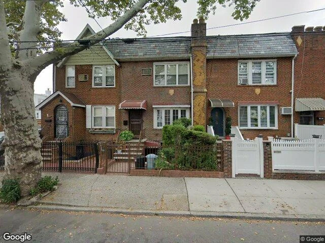 House image located at Brooklyn, NY 11234