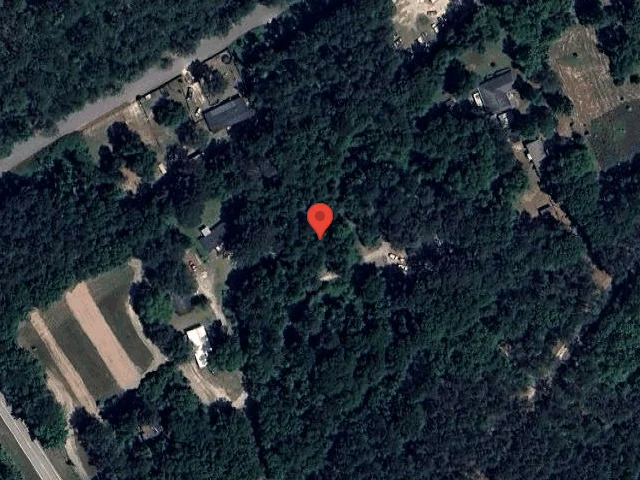 House image located at Gaston, SC 29053