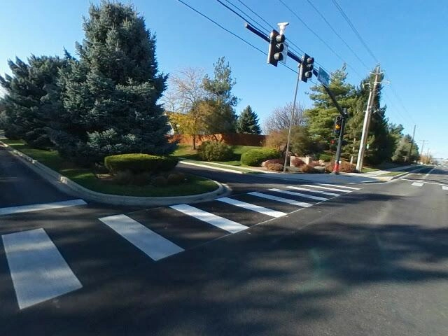 House image located at Meridian, ID 83642