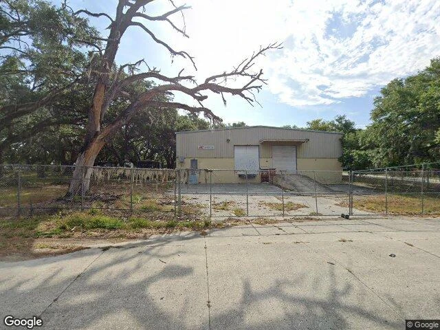 House image located at Lakeland, FL 33815