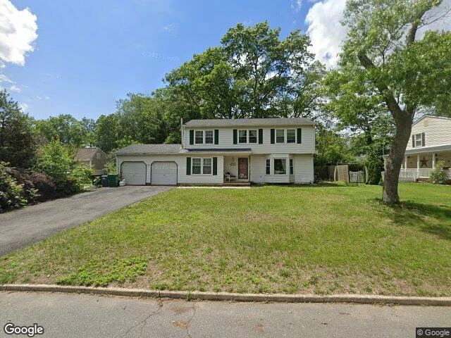 House image located at Manchester Township, NJ 08759