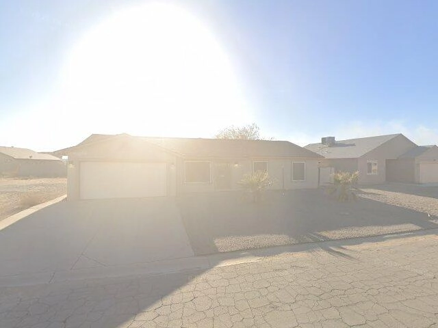 House image located at Arizona City, AZ 85123