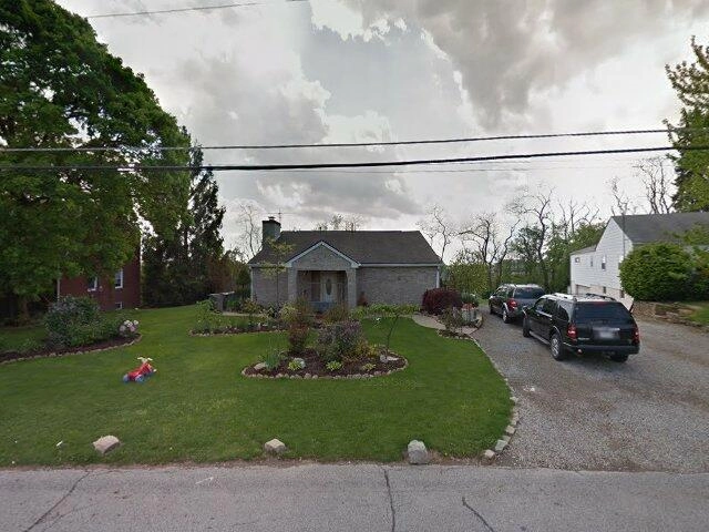 House image located at Bethel Park, PA 15102