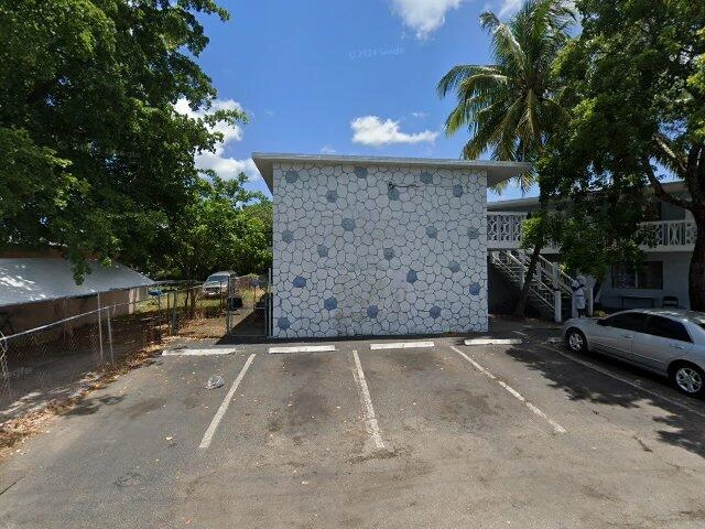 House image located at Fort Lauderdale, FL 33311