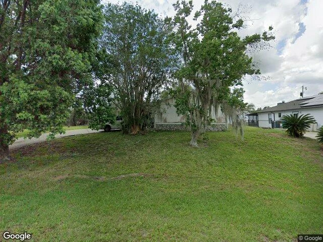 House image located at Deltona, FL 32738
