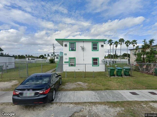 House image located at Miami, FL 33157