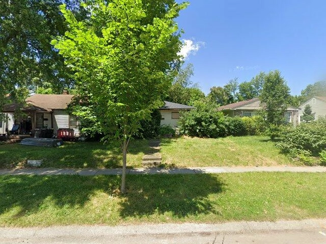 House image located at Indianapolis, IN 46218