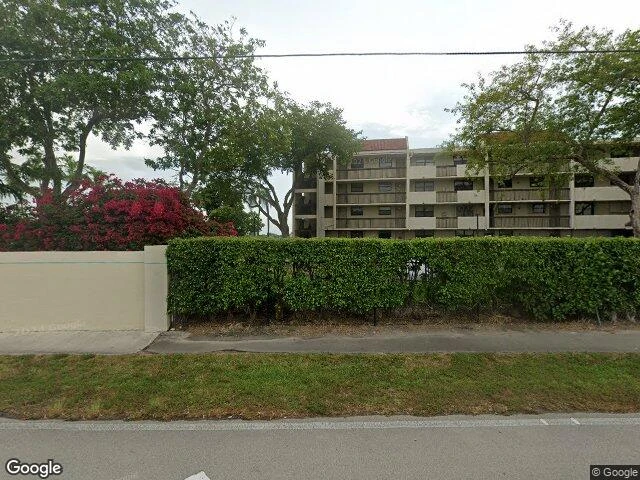 House image located at Fort Lauderdale, FL 33309