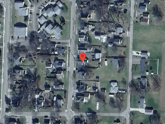 House image located at Wayland, NY 14572