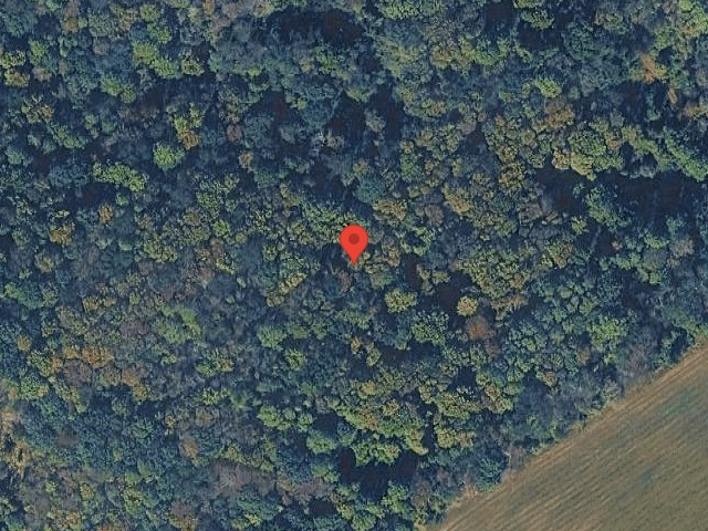 House image located at Dexter, MO 63841