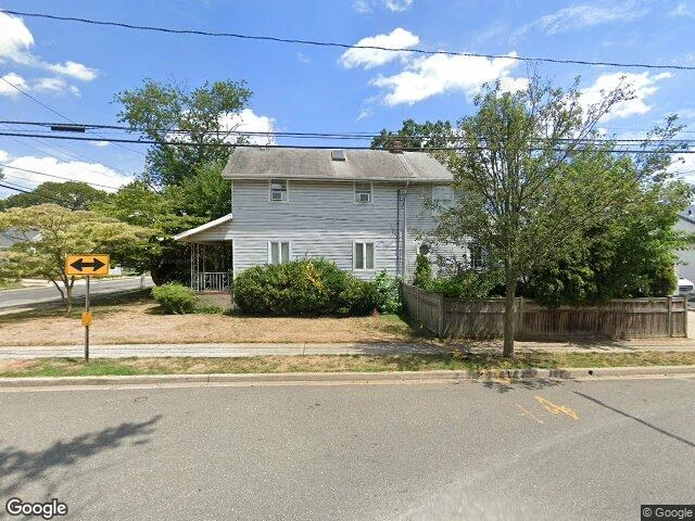 House image located at Lynbrook, NY 11563