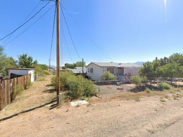 House image located at Kingman, AZ 86409