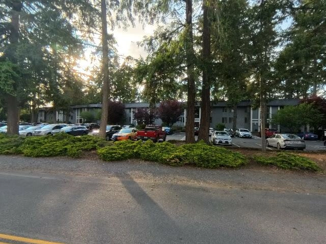 House image located at Lakewood, WA 98498