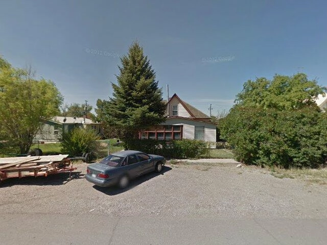 House image located at Center, CO 81125