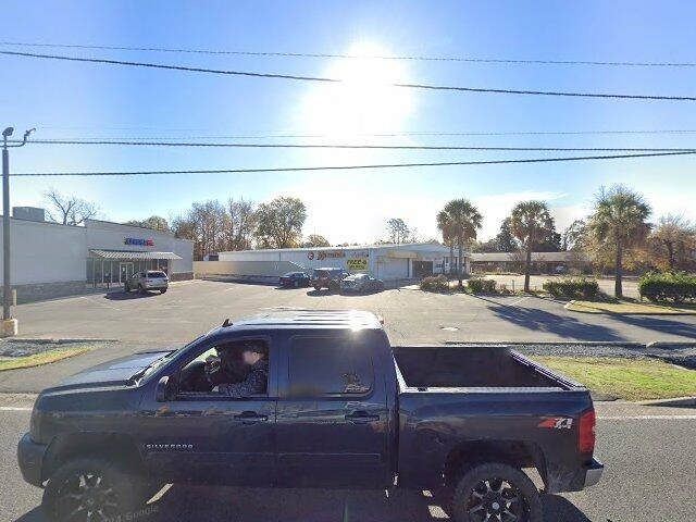 House image located at Monroe, LA 71201