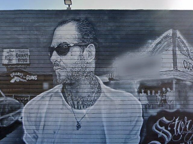 House image located at Costa Mesa, CA 92627