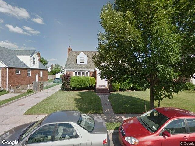 House image located at Elmont, NY 11003