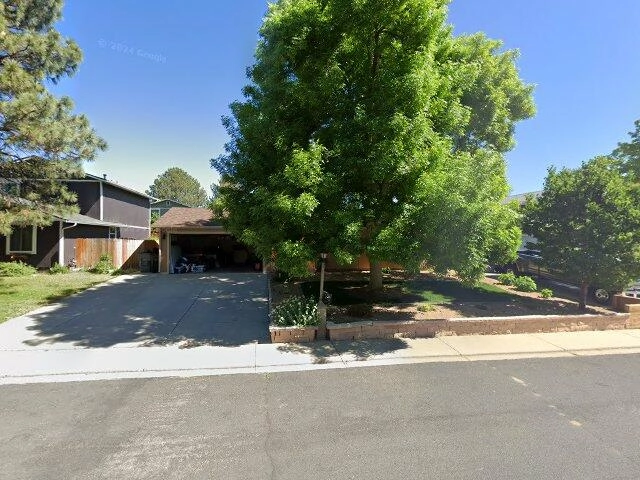 House image located at Longmont, CO 80504