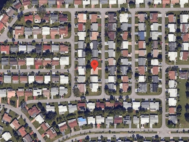 House image located at Fort Lauderdale, FL 33319