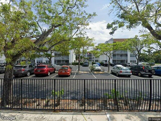 House image located at Lake Worth Beach, FL 33460