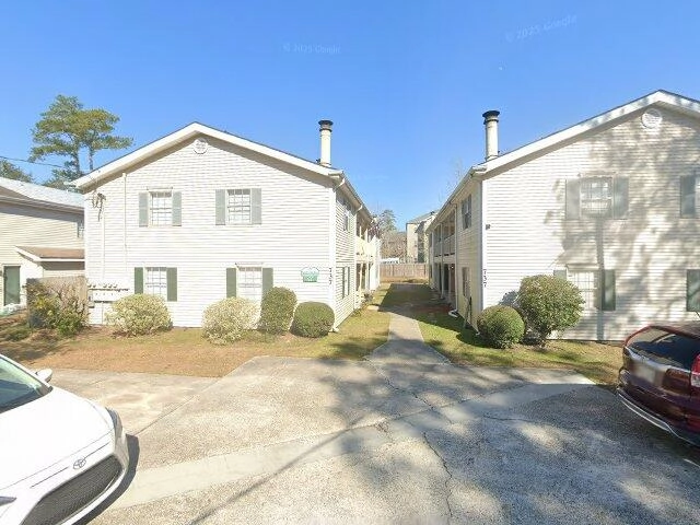 House image located at Mandeville, LA 70471