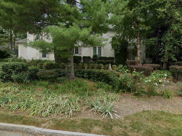 House image located at Villanova, PA 19085