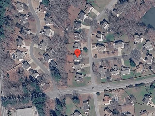House image located at Powder Springs, GA 30127