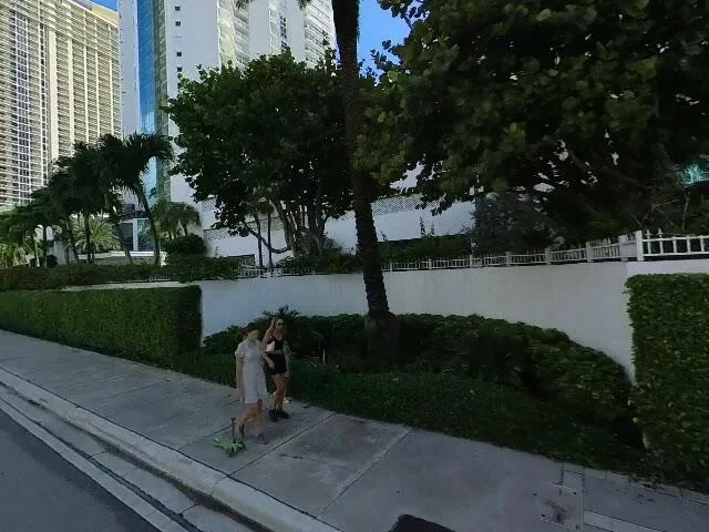 House image located at North Miami Beach, FL 33160