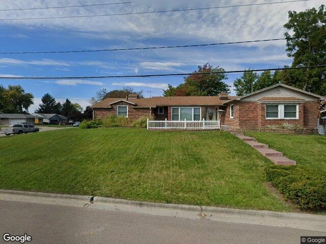 House image located at Sycamore, IL 60178