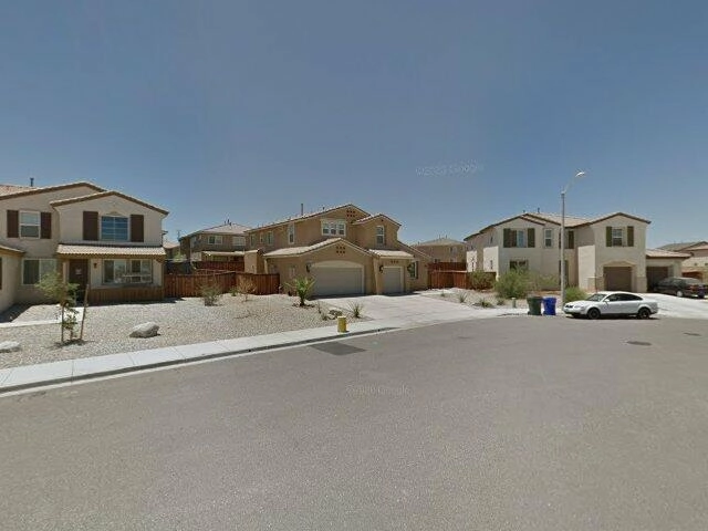House image located at Victorville, CA 92394