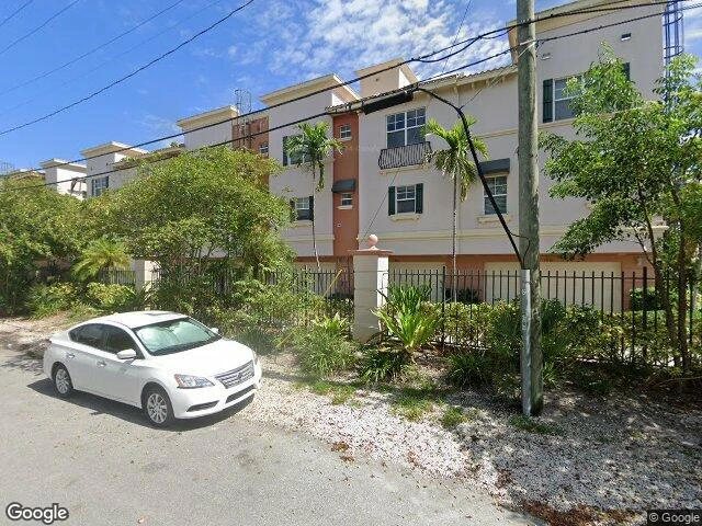 House image located at Fort Lauderdale, FL 33304