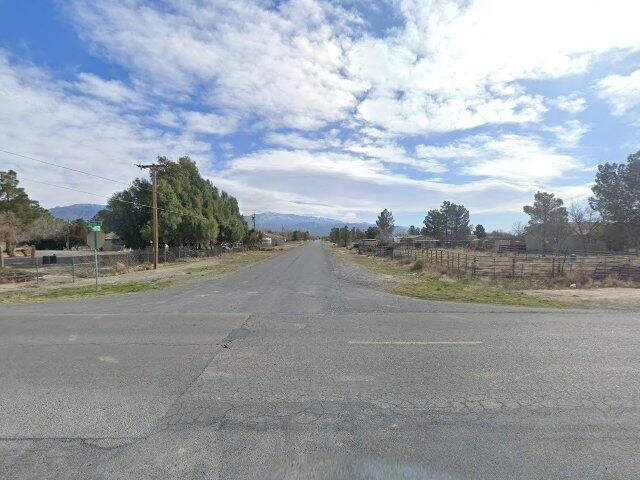 House image located at Pahrump, NV 89060