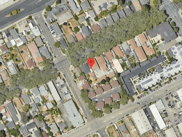 House image located at Roseville, CA 95678