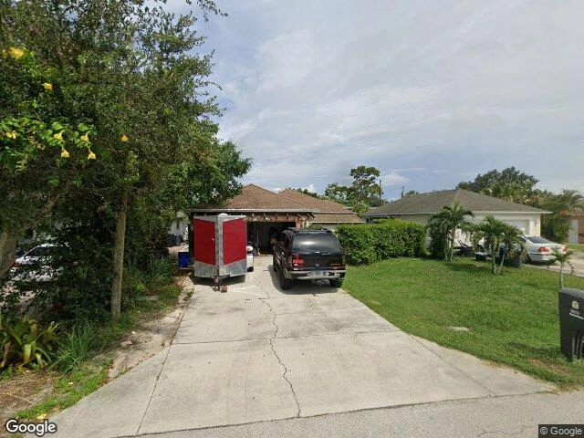 House image located at Bonita Springs, FL 34135