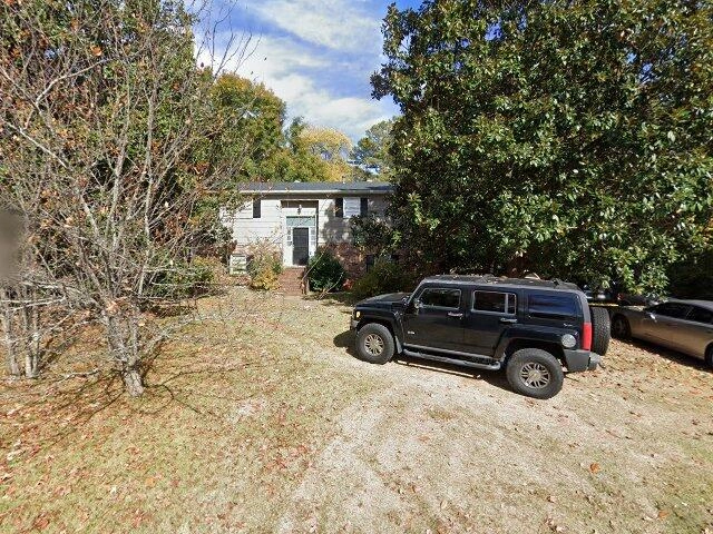 House image located at Simpsonville, SC 29680