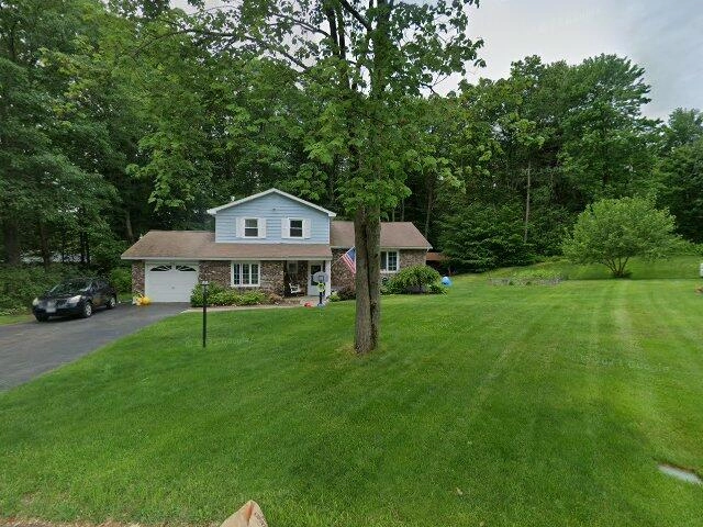 House image located at Franklin, TN 37069