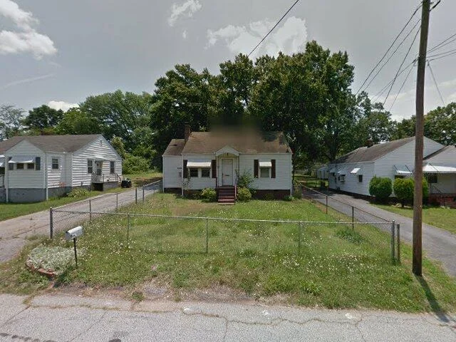 House image located at Greenville, SC 29607